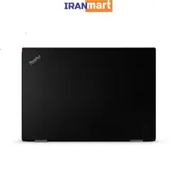 لپ تاپ لنوو مدل  Lenovo Thinkpad X1 Carbon - i7 8G 256GSSD INTEL