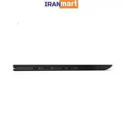 لپ تاپ لنوو مدل  Lenovo Thinkpad X1 Carbon - i7 8G 256GSSD INTEL