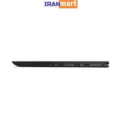 لپ تاپ لنوو مدل  Lenovo Thinkpad X1 Carbon - i7 8G 256GSSD INTEL