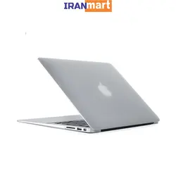 لپ تاپ اپل مدل Apple Macbook MQD32 Air 2017 - i5 8G 256GSSD - ایران مارت