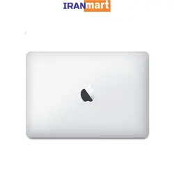 لپ تاپ اپل مدل Apple Macbook MQD32 Air 2017 - i5 8G 256GSSD - ایران مارت