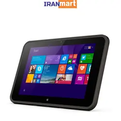 تبلت ویندوزی اچ پی مدل Hp Pro 10 Ee G1 - Atom 2G 64GSSD - ایران مارت