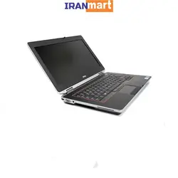 لپ تاپ دل مدل DELL Latitude E6420 - i5 4G 320G 512M - ایران مارت
