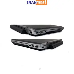 لپ تاپ دل مدل DELL Latitude E6420 - i5 4G 320G 512M - ایران مارت