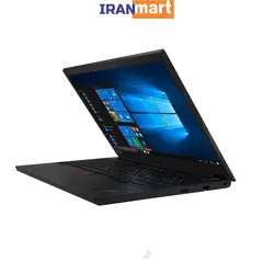 لپ تاپ لنوو مدل Lenovo Thinkpad p50 - i7 16G 512SSD 4G - ایران مارت