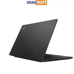 لپ تاپ لنوو مدل Lenovo Thinkpad p50 - i7 16G 512SSD 4G - ایران مارت