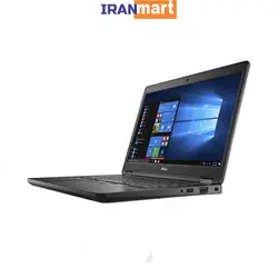 لپ تاپ دل مدل DELL Latitude E5480 - i7 8G 256SSِِِD 2G - ایران مارت