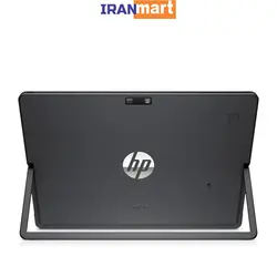 لپ تاپ اچ پی مدل HP Pro x2 612 G2 - i7 8G 256GSSD - ایران مارت
