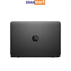 لپ تاپ لمسی اچ پی مدل HP Elitebook 850 G1 - i5 8G 256GSSD intel - ایران مارت