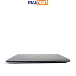 لپ تاپ 4K لمسی دل مدل Dell Precision E5510- Xeon 32G 1TSSD 2G - ایران مارت