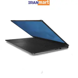 لپ تاپ 4K لمسی دل مدل Dell Precision 5520- i7 16G 512G SSD 4G