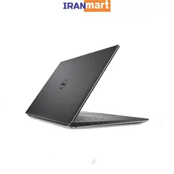 لپ تاپ 4K لمسی دل مدل Dell Precision 5520- i7 16G 512G SSD 4G