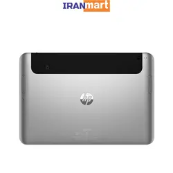 تبلت ویندوزی اچ پی مدل HP ElitePad 900 G1 - Atom 2G 64GSSD - ایران مارت