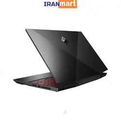 قیمت لپ تاپ hp omen 15 - i7 8G 512G SSD 4G - ایران مارت