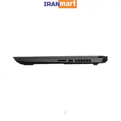قیمت لپ تاپ hp omen 15 - i7 8G 512G SSD 4G - ایران مارت