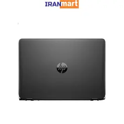 لپ تاپ اچ پی مدل HP Elitebook 725 G4 - A10 8G 256GSSD 512M - ایران مارت
