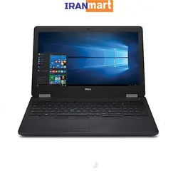 لپ تاپ دل مدل Dell Latitude 5570- i5 8G 500G 2G - ایران مارت