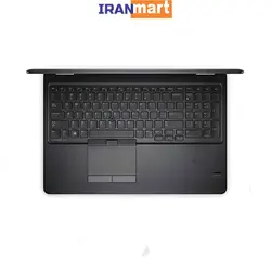 لپ تاپ دل مدل Dell Latitude 5570- i5 8G 500G 2G - ایران مارت