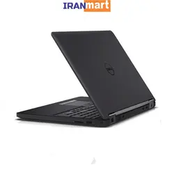 لپ تاپ دل مدل Dell Latitude 5570- i5 8G 500G 2G - ایران مارت