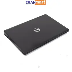 لپ تاپ دل مدل DELL Latitude E3490 - i7 8G 256SSD 2G - ایران مارت