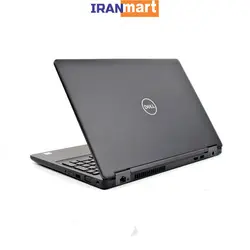 لپ تاپ دل مدل DELL Latitude E3490 - i7 8G 256SSD 2G - ایران مارت