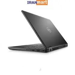 لپ تاپ دل مدل Dell Precision 3530 - i7 8G 256SSD 2G - ایران مارت