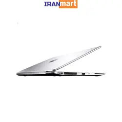 لپ تاپ اچ پی مدل HP folio 1040 G1 - i7 8G 256GSSD intel - فروشگاه ایران مارت
