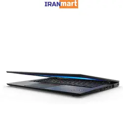 لپ تاپ لمسی لنوو مدل Lenovo ThinkPad T460s - i7 8G 256GSSD 2G