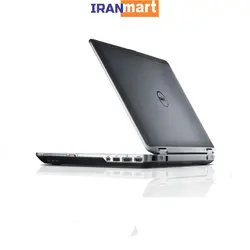 لپ تاپ دل مدل DELL Latitude E6520- i7 4G 500G 512m - ایران مارت