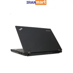لپ تاپ لنوو مدل Lenovo Thinkpad W540 - i7 8G 256SSD 2G - ایران مارت
