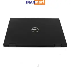 لپ تاپ X360 دل مدل Dell Latitude 3390 - i5 8G 256GSSD intel - ایران مارت