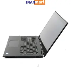 لپ تاپ X360 دل مدل Dell Latitude 3390 - i5 8G 256GSSD intel - ایران مارت