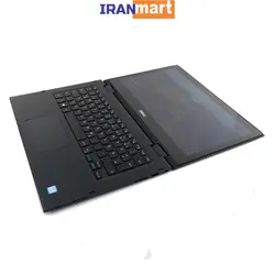 لپ تاپ X360 دل مدل Dell Latitude 3390 - i5 8G 256GSSD intel - ایران مارت