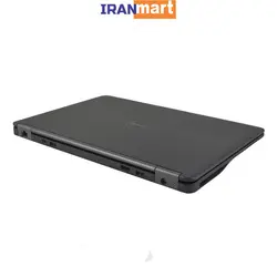 لپ تاپ لمسی دل مدل Dell Latitude E7470 i7 8G 256GSSD intel - ایران مارت