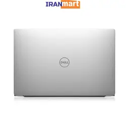لپ تاپ دل مدل Dell XPS 7590 i7 16G 512SSD 4G - ایران مارت