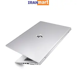 لپ تاپ لمسی استوک اچ پی HP Elitebook 850 G6 - i7 8G 256SSD intel - فروشگاه اینترنتی ایران مارت