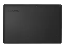 تبلت لنوو lenovo tab10 - Celeron 4G 128GB intel ** استوک - فروشگاه اینترنتی ایران مارت