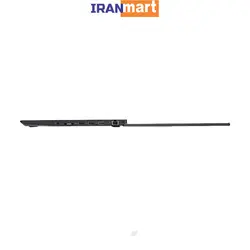 لپ تاپ لنوو Lenovo ThinkPad T490s - i5 16G 512G SSD INTEL استوک - فروشگاه اینترنتی ایران مارت