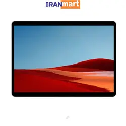 تبلت مایکرو سافت مدل Microsoft Surface Pro X SQ1 - فروشگاه ایران مارت