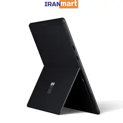 تبلت مایکرو سافت مدل Microsoft Surface Pro X SQ1 - فروشگاه ایران مارت