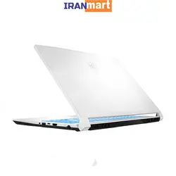 لپ تاپ MSI مدل MSI Katana GF76 11UD- i7 8G 512M 4G - فروشگاه اینترنتی ایران مارت