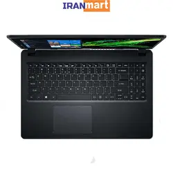 لپ تاپ ایسر مدل Acer Aspire A515-54 I7 16G 1TB 2G - فروشگاه اینترنتی ایران مارت