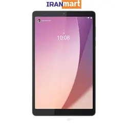 تبلت لنوو Lenovo Tab M8 MediaTekA22 4GB 64GB - فروشگاه اینترنتی ایران مارت