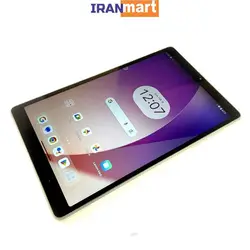 تبلت لنوو Lenovo Tab M8 MediaTekA22 3GB 32GB - فروشگاه اینترنتی ایران مارت