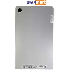 تبلت لنوو Lenovo Tab M8 MediaTekA22 3GB 32GB - فروشگاه اینترنتی ایران مارت