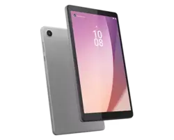 تبلت لنوو Lenovo Tab M8 MediaTekA22 3GB 32GB - فروشگاه اینترنتی ایران مارت