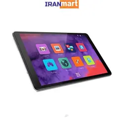 تبلت لنوو Lenovo Tab M8 MediaTekA22 3GB 32GB - فروشگاه اینترنتی ایران مارت