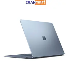 سرفیس لپ تاپ 4 استوک Surface Laptop 4 - i5 8G 512GSSD intel - فروشگاه اینترنتی ایران مارت