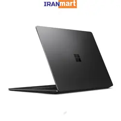 سرفیس لپ تاپ 4 استوک Surface Laptop 4 - i5 8G 512GSSD intel - فروشگاه اینترنتی ایران مارت