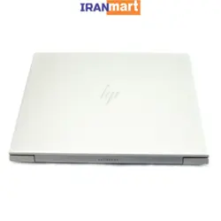 لپ‌تاپ استوک HP ELITE BOOK MT45 - تعادل کامل بین عملکرد و طراحی برای حرفه‌ای‌ها